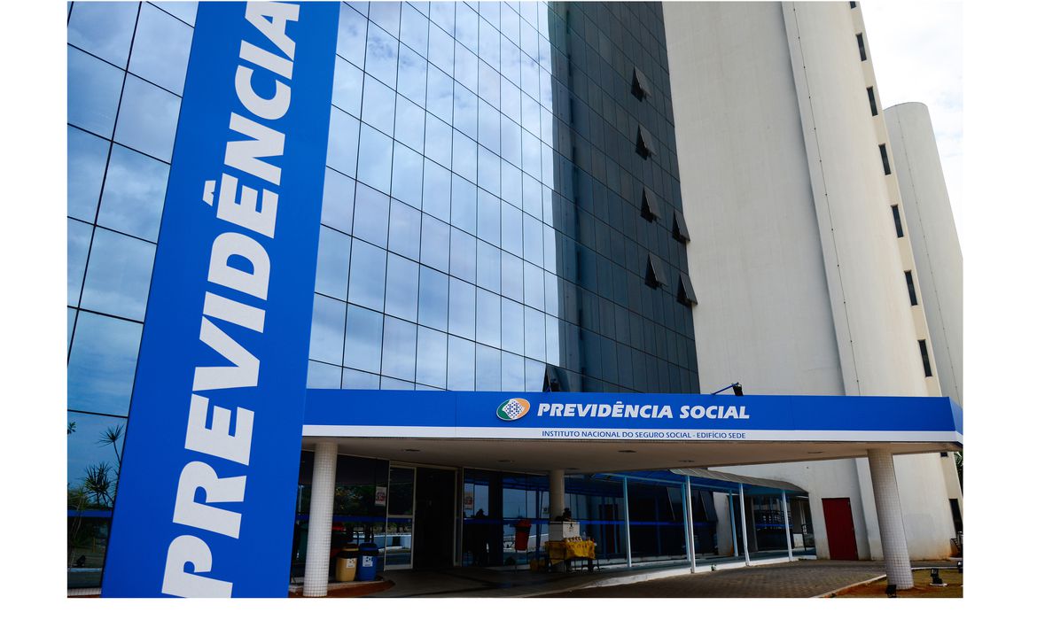 idade mínima e tempo de contribuição – Jornal Aqui Paulínia