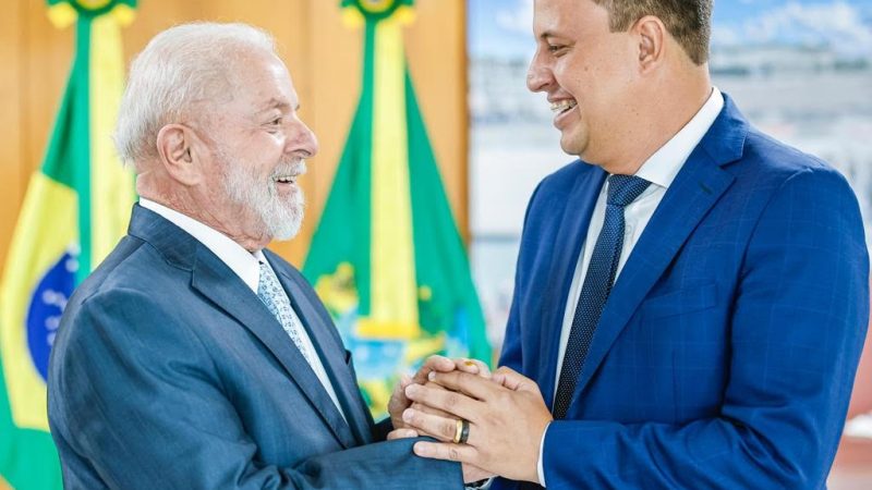 WILLIAN SOUZA ANUNCIA 300 UNIDADES DO MINHA CASA, MINHA VIDA PARA SUMARÉ!