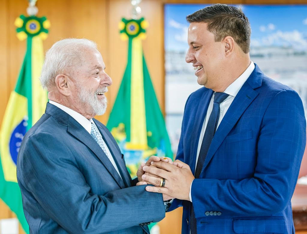 WILLIAN SOUZA ANUNCIA 300 UNIDADES DO MINHA CASA, MINHA VIDA PARA SUMARÉ!