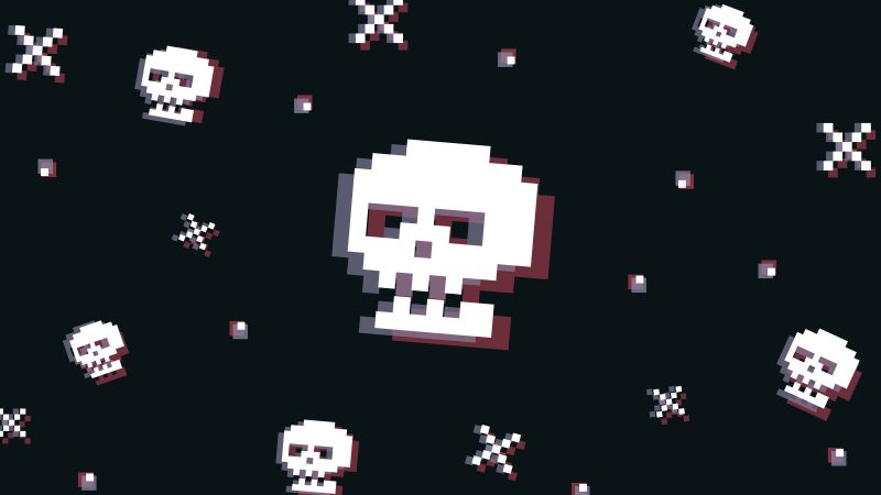 25% das páginas da internet sumiram em dez anos – 04/02/2025 – Tec