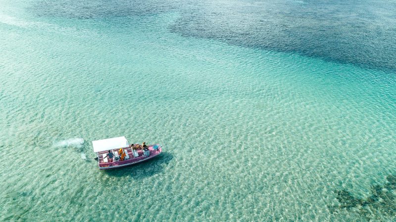 3 dias em Alagoas: o que visitar em Maceió e arredores – 04/02/2025 – Turismo