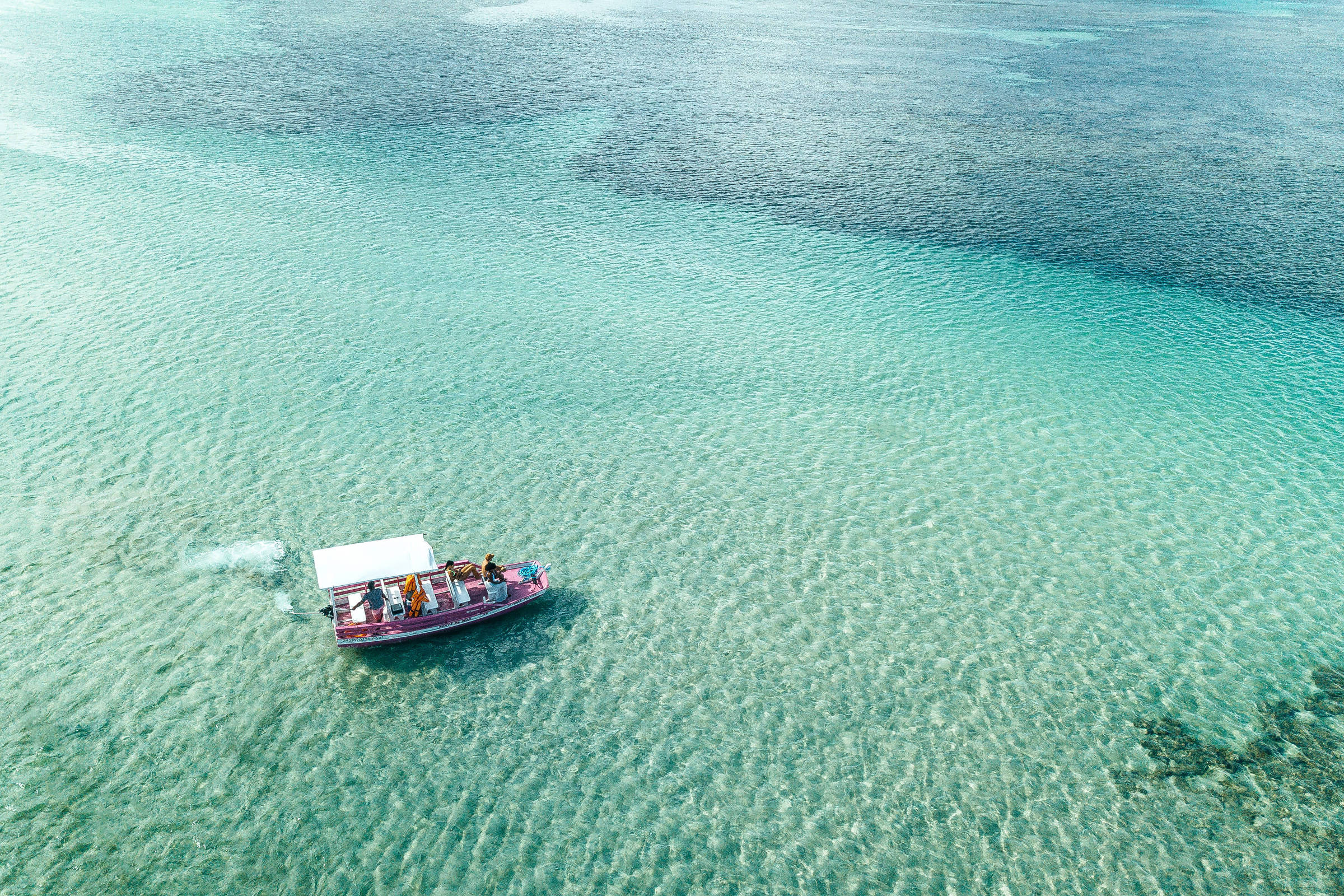 3 dias em Alagoas: o que visitar em Maceió e arredores – 04/02/2025 – Turismo