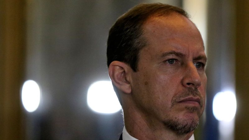 ABDI: processo de desindustrialização no país está sendo revertido