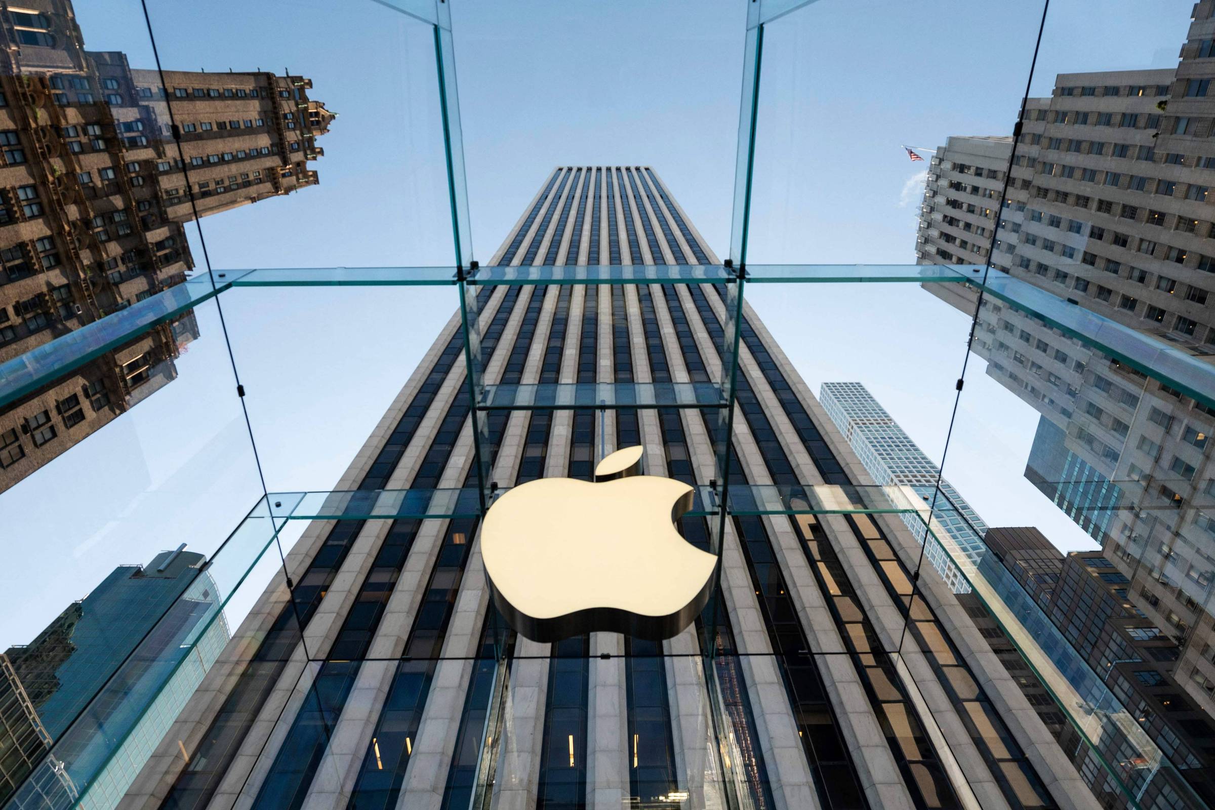 Acionistas da Apple rejeitam proposta de proibição de DEI – 25/02/2025 – Mercado