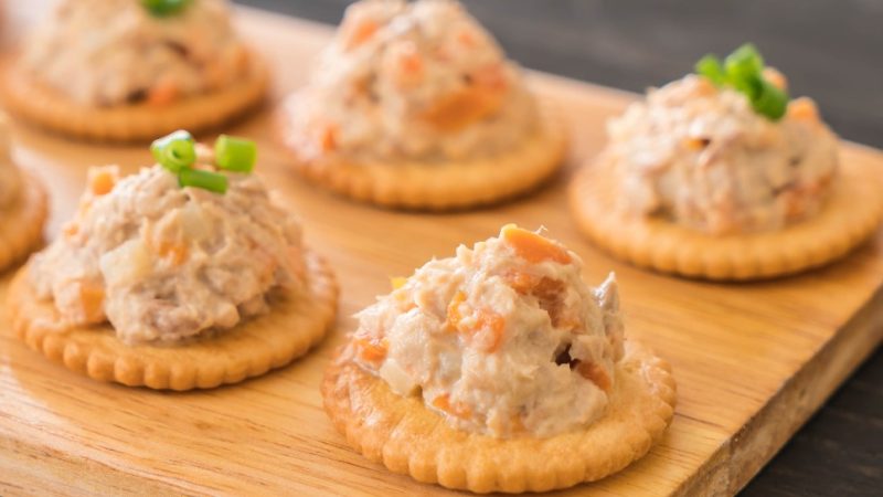 Adiadas para abril duas oficinas culinárias gratuitas da Cozinha Escola – Jornal Aqui Paulínia
