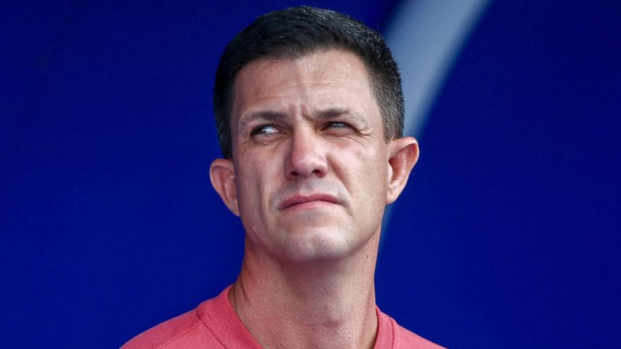 Alan Kardec passará por cirurgia e vira desfalque