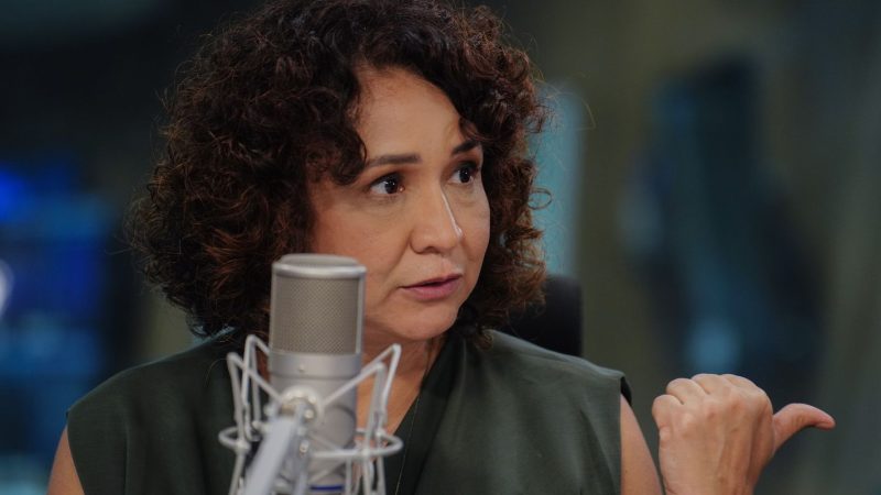 Aliança Global contra a Fome pode ter mais peso após guinada dos EUA