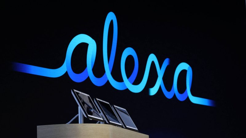 Amazon lança versão atualizada da Alexa com IA generativa – 26/02/2025 – Tec