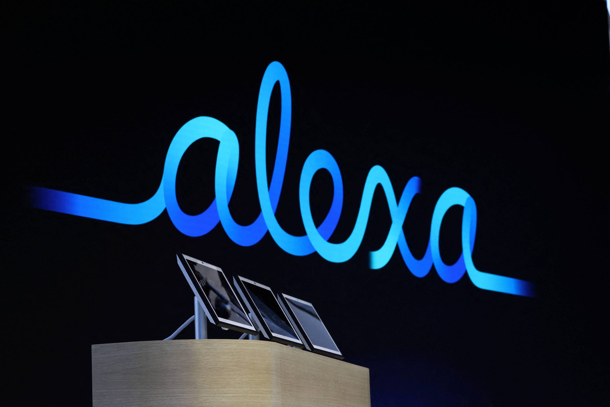 Amazon lança versão atualizada da Alexa com IA generativa – 26/02/2025 – Tec
