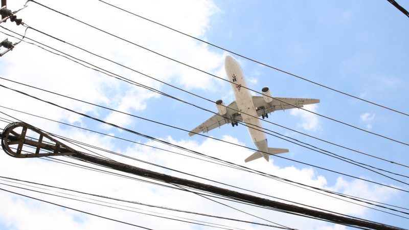 Anac autoriza nova companhia aérea a operar no Brasil