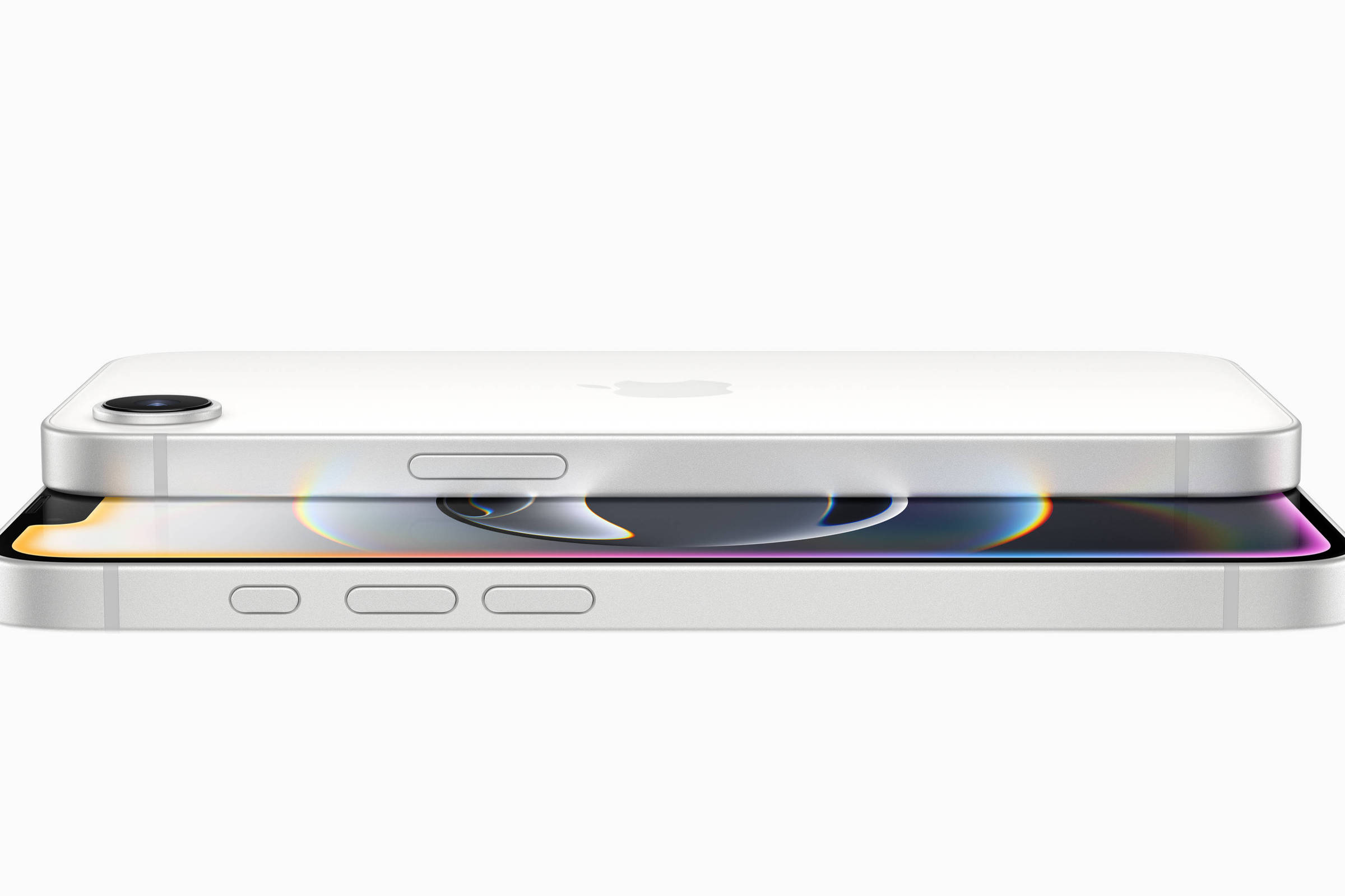 Apple anuncia iPhone 16e por R$ 5.799 – 19/02/2025 – Mercado