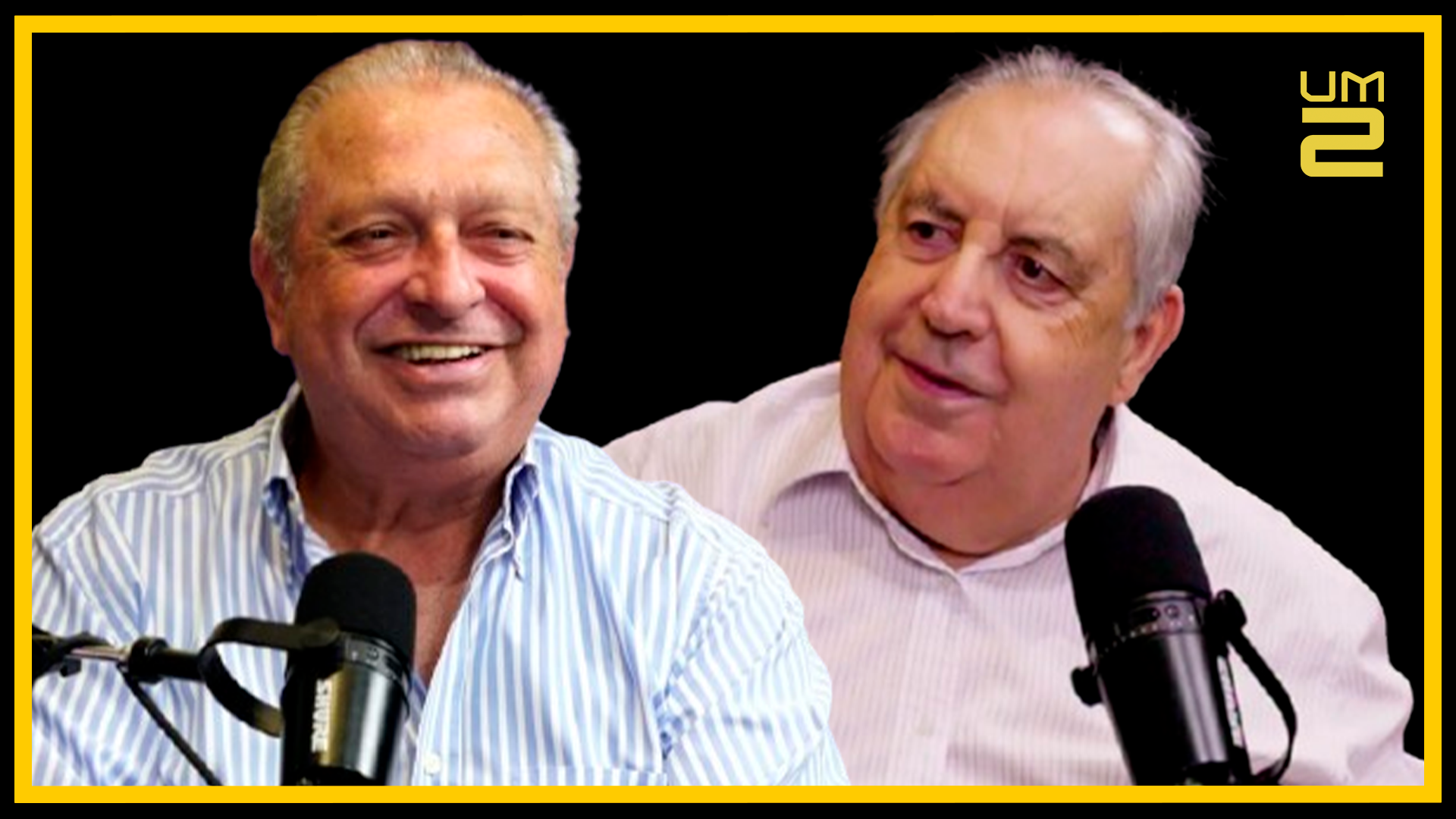 As consequências da crise moral de Petraglia no Athletico