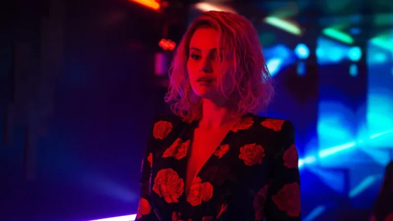 As escalações de atores mais polêmicas de Hollywood
