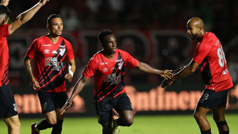 As razões que explicam a indiferença do atleticano