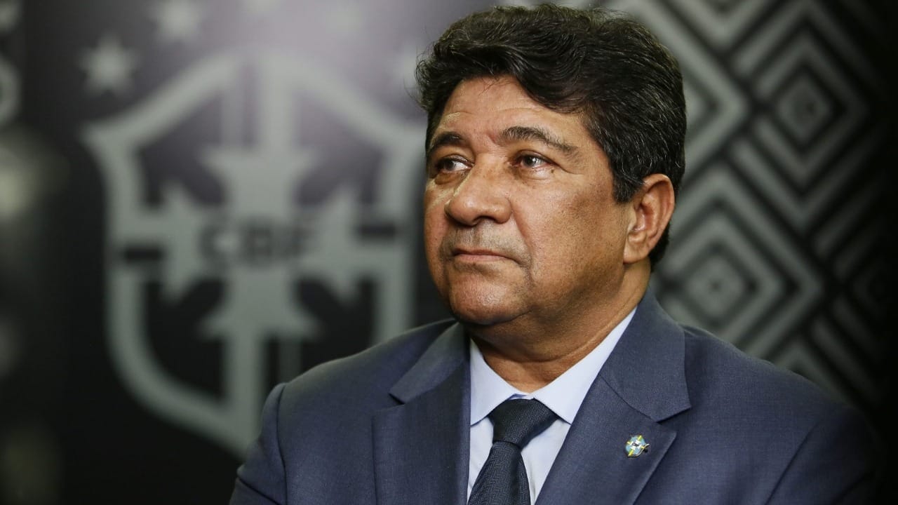 CBF nada em dinheiro e bate recorde de receita em 2024