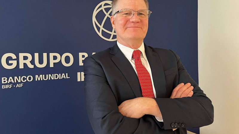 Baixa capacidade tecnológica de empresários adia inovação – 03/02/2025 – Tec