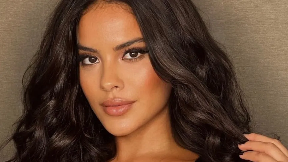 ‘Vale Tudo’: telespectadores se redimem com Bella Campos nas redes