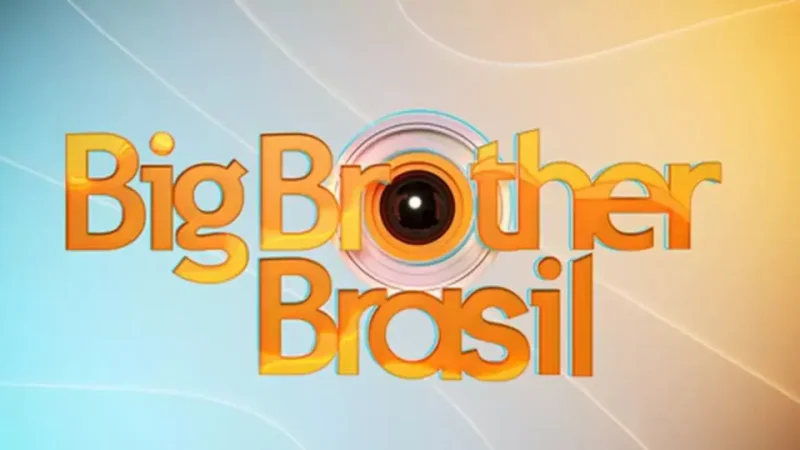 Dupla escolhida pelo público vai ganhar imunidade no 1º paredão do BBB 25