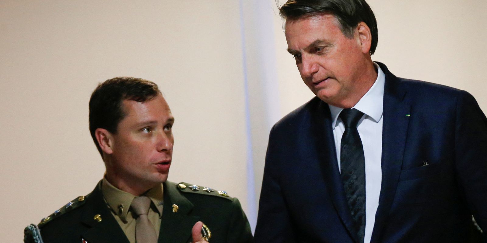 Denúncia contra Bolsonaro aponta que plano de golpe começou em 2021