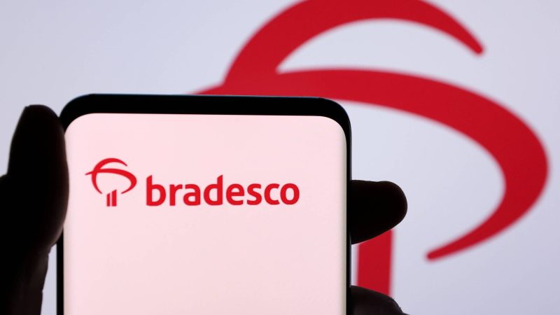 Bradesco net empresa fora do ar? App do banco tem falha – 20/02/2025 – Mercado