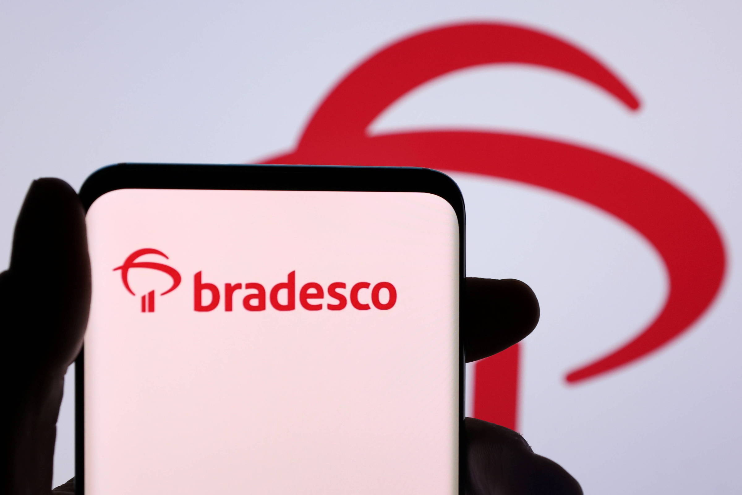 Bradesco net empresa fora do ar? App do banco tem falha – 20/02/2025 – Mercado
