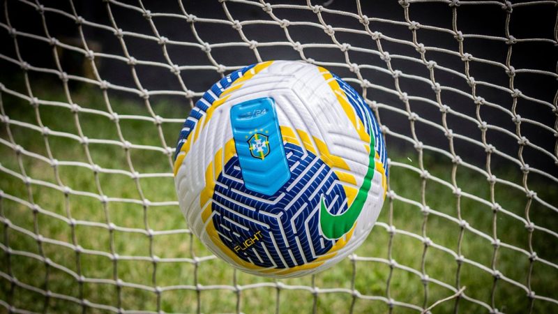 LFU e Libra negociam para planejar o Brasileirão de 2027