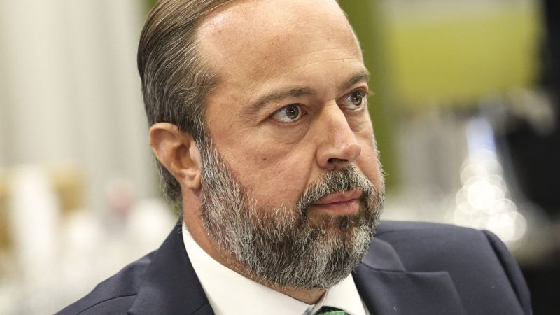 CNPE autoriza participação brasileira em fórum da Opep+