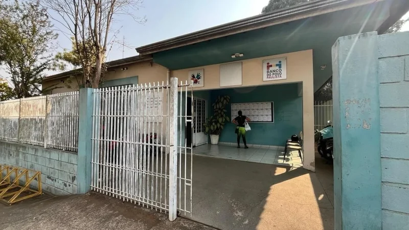 CRTC oferece 212 vagas de emprego para moradores de Cosmópolis – Prefeitura Municipal de Cosmópolis – Jornal Aqui Paulínia