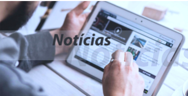 Câmara Municipal de Cosmópolis – SP – Jornal Aqui Paulínia