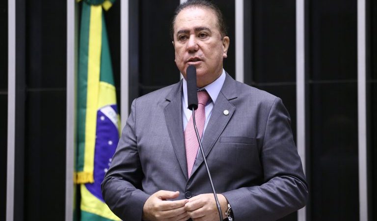 Câmara aprova projeto com benefício tributário para micro e pequenas empresas exportadoras – Notícias