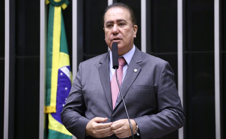 Câmara aprova projeto com benefício tributário para micro e pequenas empresas exportadoras – Notícias
