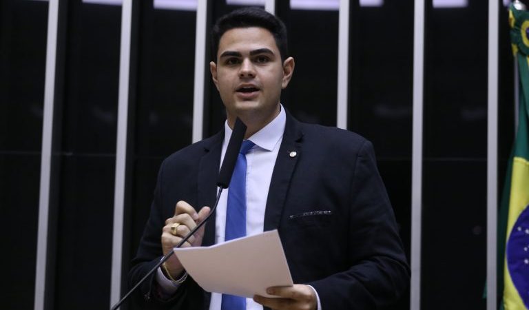 Câmara aprova projeto que suspende adicionais tarifários de energia durante calamidade pública – Notícias