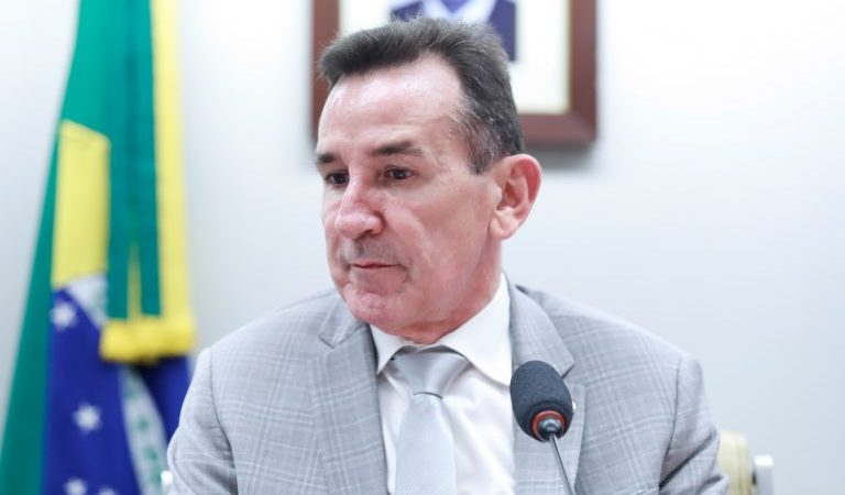 Comissão aprova proposta para adaptar Estatuto da Microempresa à reforma tributária – Notícias