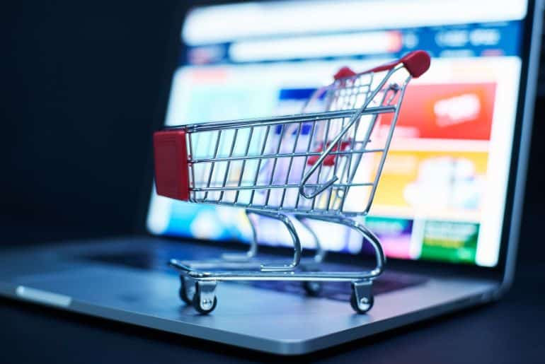 Como iniciar uma loja virtual e escolher a melhor hospedagem para seu e-commerce