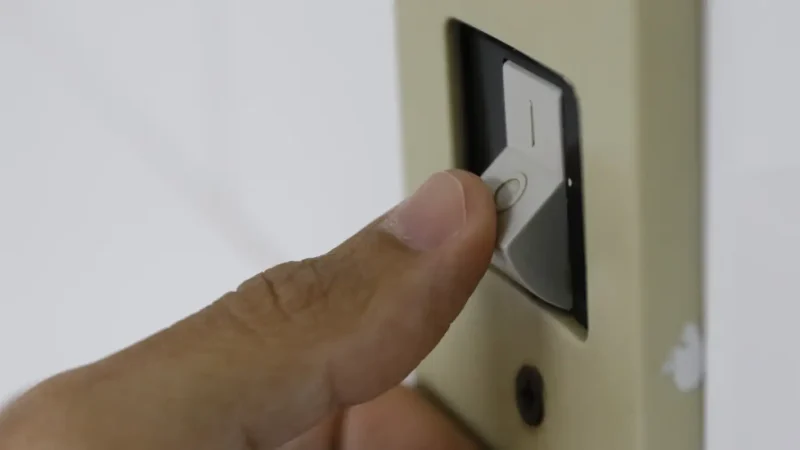 Consumidor continuará sem cobrança extra na conta de luz em fevereiro