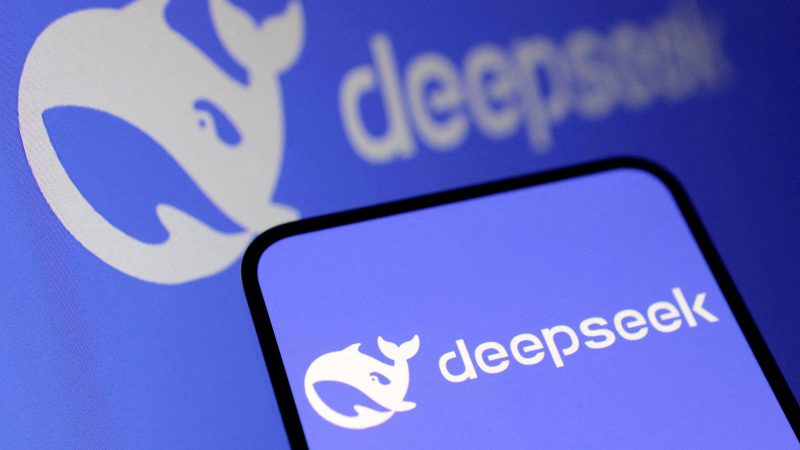 Coreia do Sul suspende novos downloads do DeepSeek – 17/02/2025 – Tec