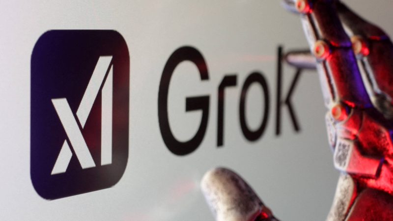 Elon Musk apresenta Grok 3, nova versão de chatbot de IA – 18/02/2025 – Tec