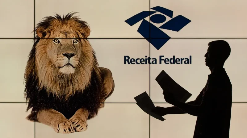 Empresas e bancos têm até sexta para enviar comprovantes para o IR