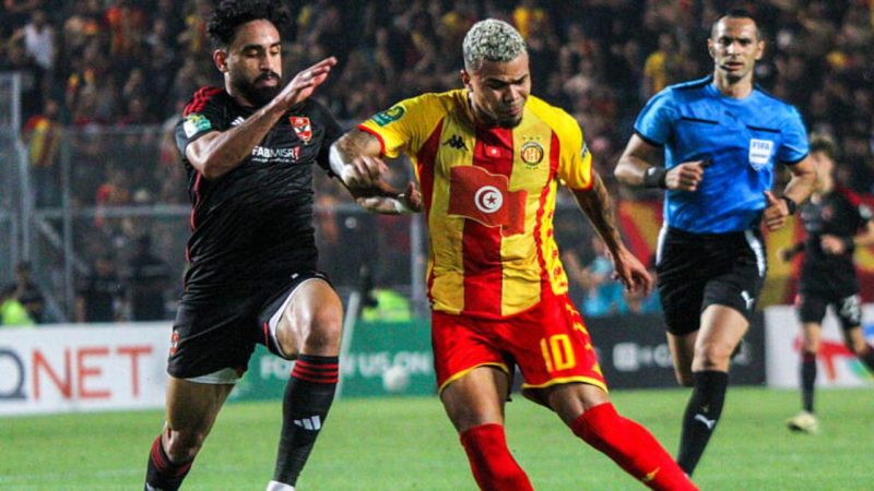 Ex-Coritiba e Vasco, Yan Sasse sonha em eliminar Flamengo no Mundial
