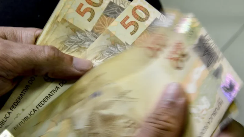 Caixa libera abono do PIS/Pasep para nascidos em janeiro