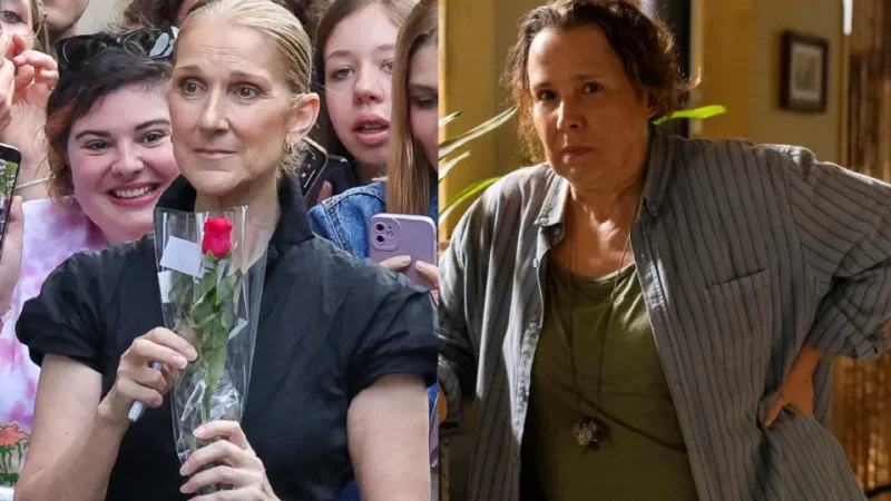 Famosos que sofrem de doenças incuráveis e como lidam com os desafios diários