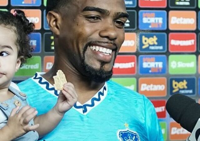 Fez o pix? Olaria vive drama após classificação na Copa do Brasil