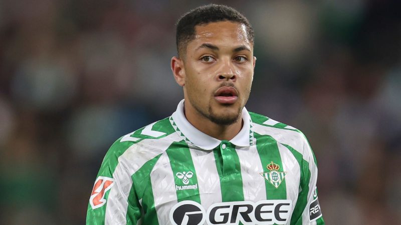 Fifa entra na história e jornalista crava desfecho com Palmeiras