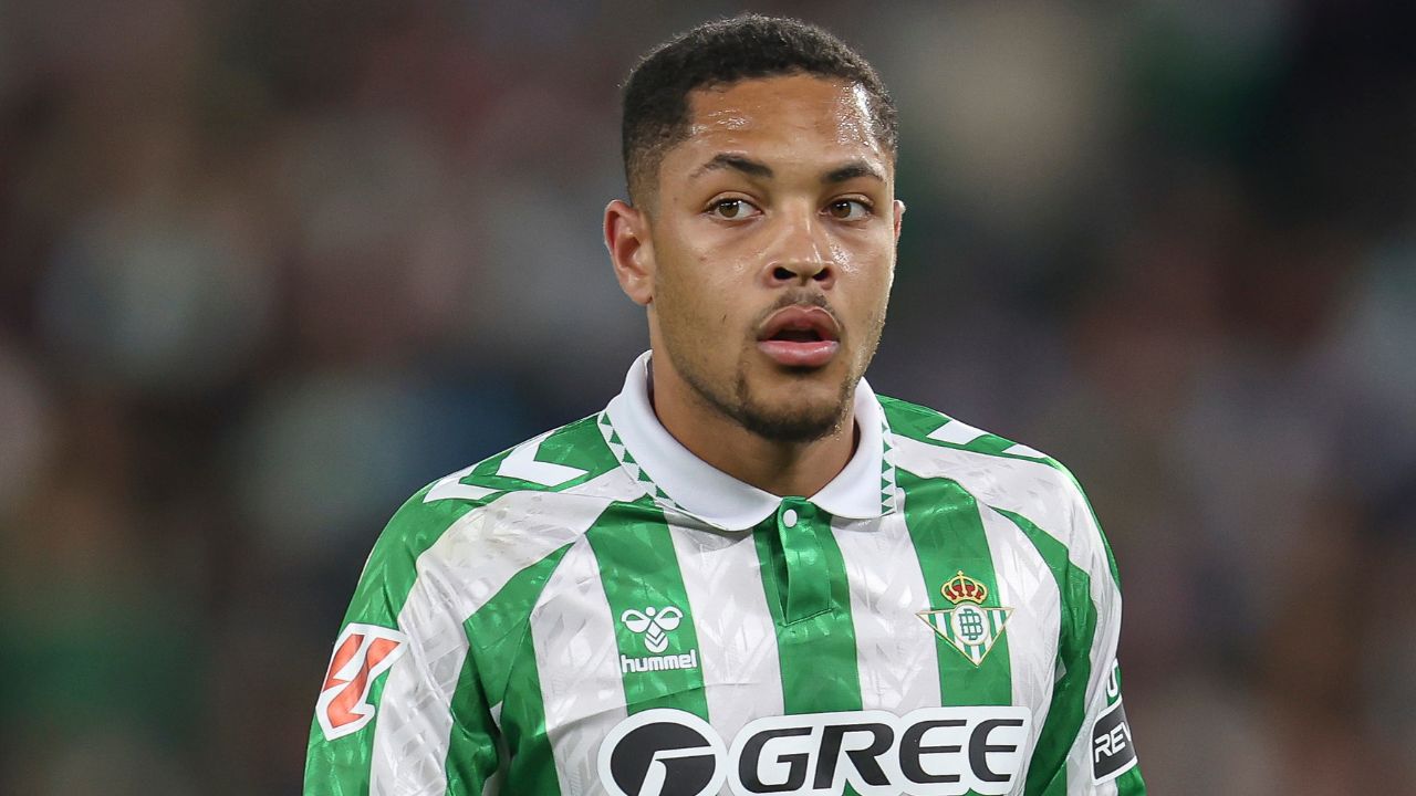 Fifa entra na história e jornalista crava desfecho com Palmeiras