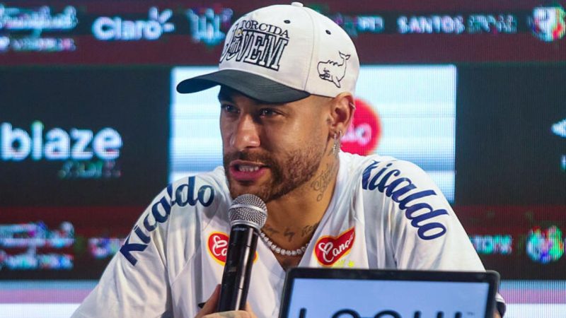 Futebol mudou tanto que até entrevistas na latinha perderam a graça