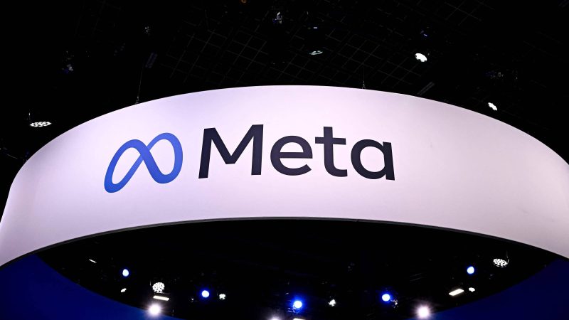 Meta usa reconhecimento facial para detectar anúncio falso – 06/03/2025 – Tec