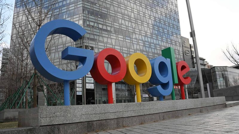 Google abandona promessa de não usar IA em armas – 05/02/2025 – Tec