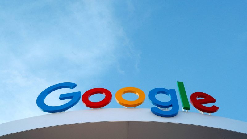 Google desenvolve IA para acelerar pesquisa científica – 24/02/2025 – Tec