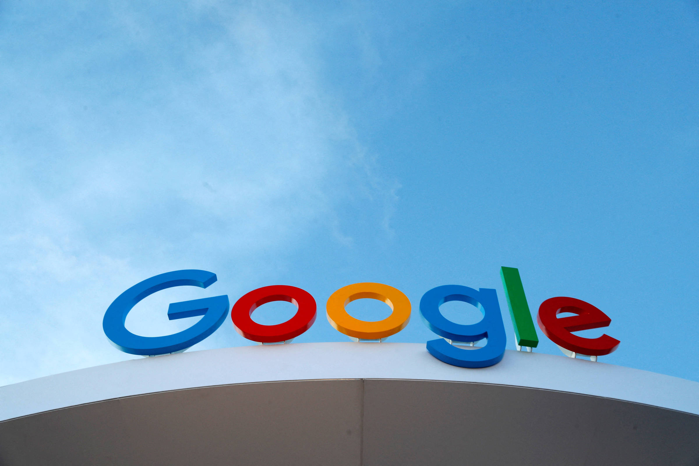 Google negocia comprar startup Wiz por US$ 30 bilhões – 17/03/2025 – Mercado
