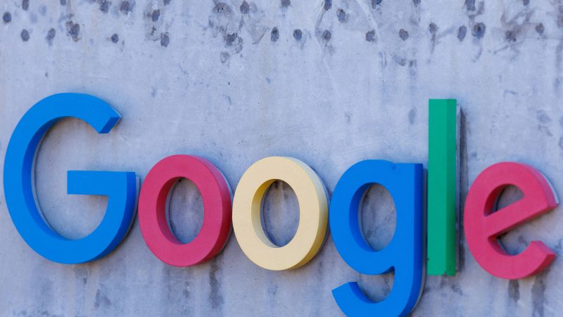 Google divulga receitas abaixo das expectativas no 4º tri – 04/02/2025 – Mercado